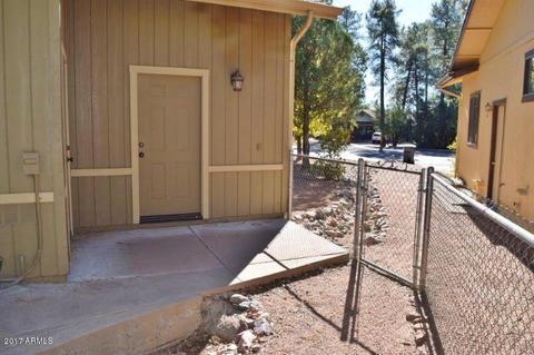 1104 N Tyrolean Dr, Payson, AZ 85541 photo 26