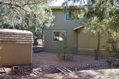 1104 N Tyrolean Dr, Payson, AZ 85541 photo 27
