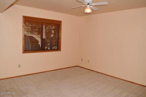 1104 N Tyrolean Dr, Payson, AZ 85541 photo 12