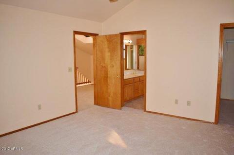 1104 N Tyrolean Dr, Payson, AZ 85541 photo 17