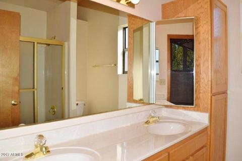 1104 N Tyrolean Dr, Payson, AZ 85541 photo 18