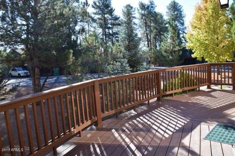1104 N Tyrolean Dr, Payson, AZ 85541 photo 24