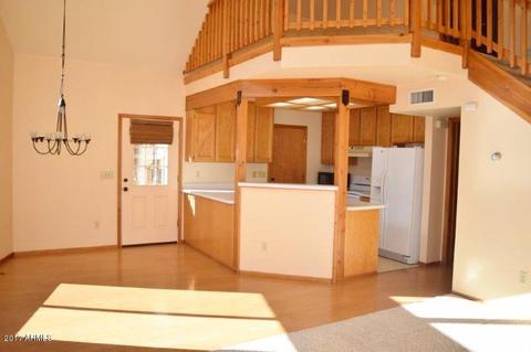 1104 N Tyrolean Dr, Payson, AZ 85541 photo 6