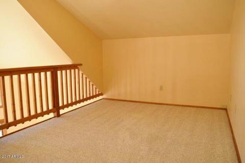 1104 N Tyrolean Dr, Payson, AZ 85541 photo 19