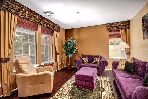 2756 E Shannon St, Gilbert, AZ 85295 photo 8