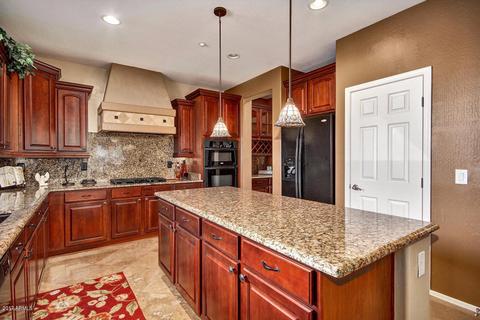 2756 E Shannon St, Gilbert, AZ 85295 photo 15