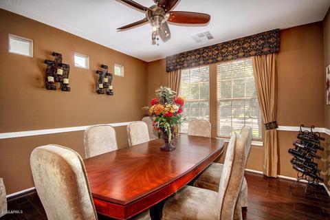 2756 E Shannon St, Gilbert, AZ 85295 photo 10