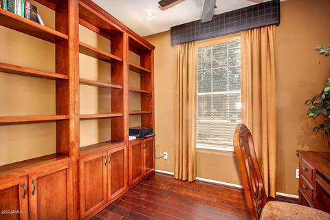 2756 E Shannon St, Gilbert, AZ 85295 photo 7