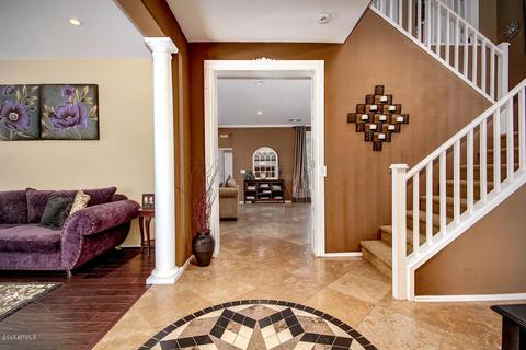 2756 E Shannon St, Gilbert, AZ 85295 photo 5