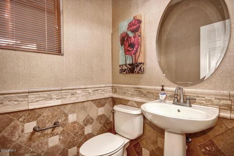 2756 E Shannon St, Gilbert, AZ 85295 photo 23