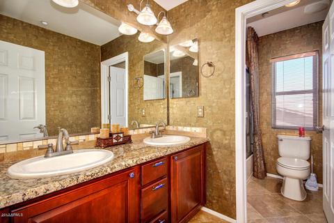 2756 E Shannon St, Gilbert, AZ 85295 photo 24