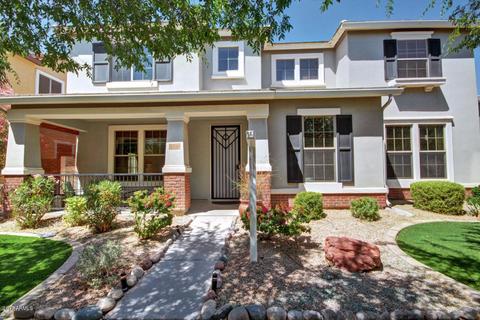 2756 E Shannon St, Gilbert, AZ 85295 photo 1