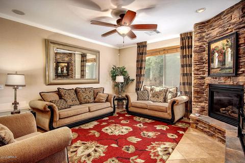2756 E Shannon St, Gilbert, AZ 85295 photo 22