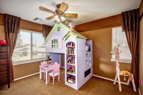 2756 E Shannon St, Gilbert, AZ 85295 photo 26