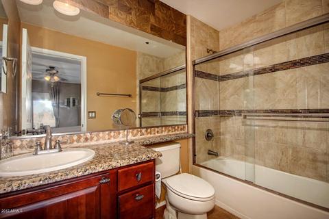 2756 E Shannon St, Gilbert, AZ 85295 photo 25