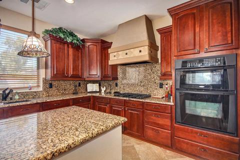 2756 E Shannon St, Gilbert, AZ 85295 photo 13