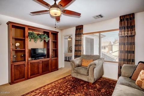 2756 E Shannon St, Gilbert, AZ 85295 photo 29