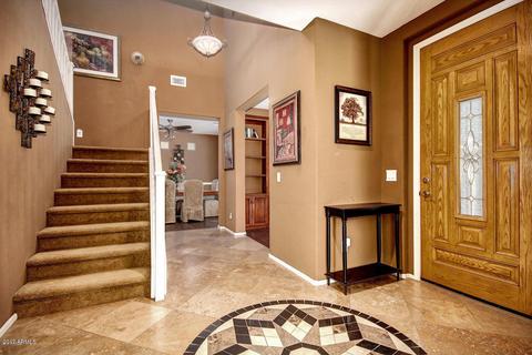 2756 E Shannon St, Gilbert, AZ 85295 photo 6
