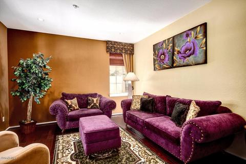 2756 E Shannon St, Gilbert, AZ 85295 photo 9
