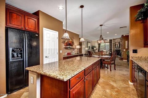 2756 E Shannon St, Gilbert, AZ 85295 photo 12