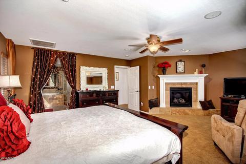 2756 E Shannon St, Gilbert, AZ 85295 photo 32