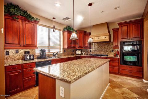 2756 E Shannon St, Gilbert, AZ 85295 photo 14