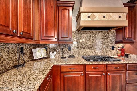 2756 E Shannon St, Gilbert, AZ 85295 photo 17