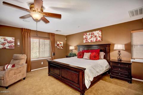 2756 E Shannon St, Gilbert, AZ 85295 photo 28
