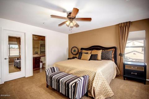 2756 E Shannon St, Gilbert, AZ 85295 photo 27