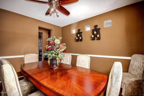 2756 E Shannon St, Gilbert, AZ 85295 photo 11