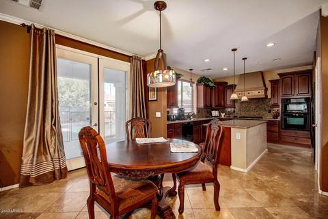 2756 E Shannon St, Gilbert, AZ 85295 photo 18