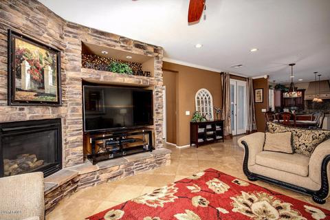 2756 E Shannon St, Gilbert, AZ 85295 photo 20