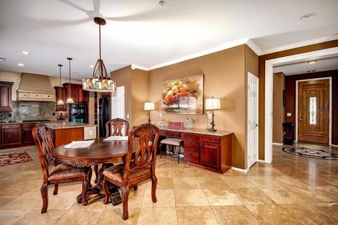 2756 E Shannon St, Gilbert, AZ 85295 photo 19