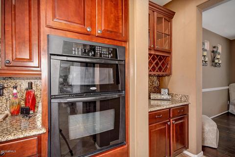 2756 E Shannon St, Gilbert, AZ 85295 photo 16