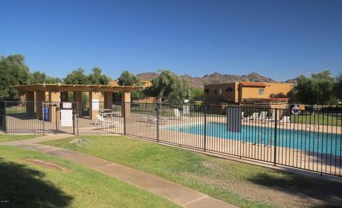 728 E Cochise Dr, Phoenix, AZ 85020 photo 24