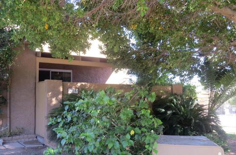 728 E Cochise Dr, Phoenix, AZ 85020 photo 23