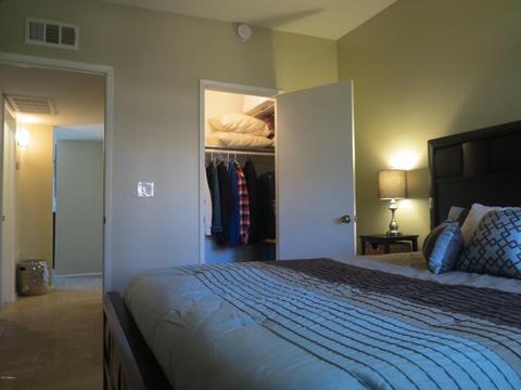728 E Cochise Dr, Phoenix, AZ 85020 photo 20