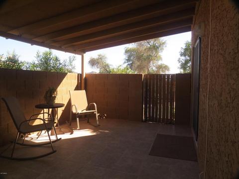 728 E Cochise Dr, Phoenix, AZ 85020 photo 18