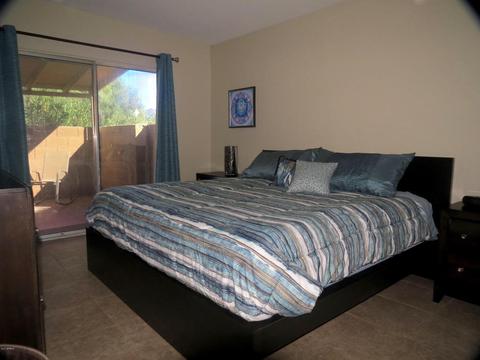 728 E Cochise Dr, Phoenix, AZ 85020 photo 17