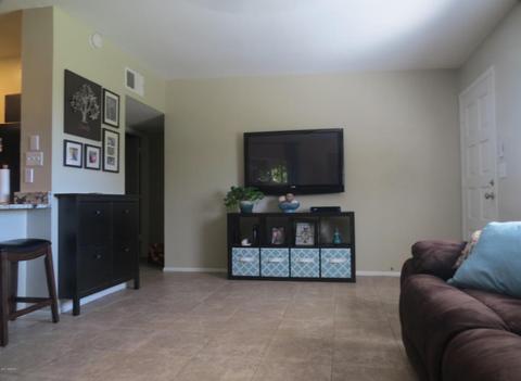 728 E Cochise Dr, Phoenix, AZ 85020 photo 13