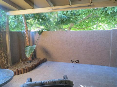728 E Cochise Dr, Phoenix, AZ 85020 photo 22