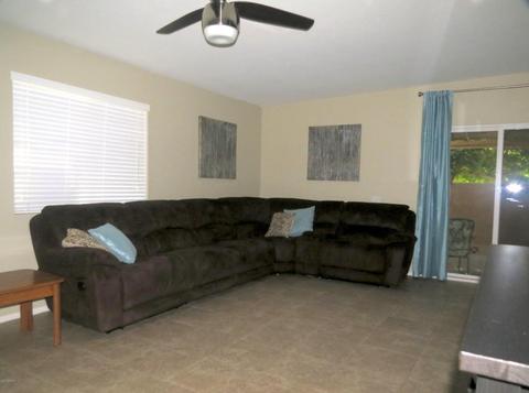 728 E Cochise Dr, Phoenix, AZ 85020 photo 5