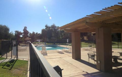 728 E Cochise Dr, Phoenix, AZ 85020 photo 26
