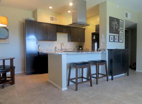 728 E Cochise Dr, Phoenix, AZ 85020 photo 7