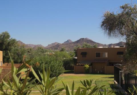 728 E Cochise Dr, Phoenix, AZ 85020 photo 27
