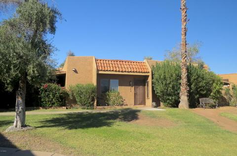 728 E Cochise Dr, Phoenix, AZ 85020 photo 1