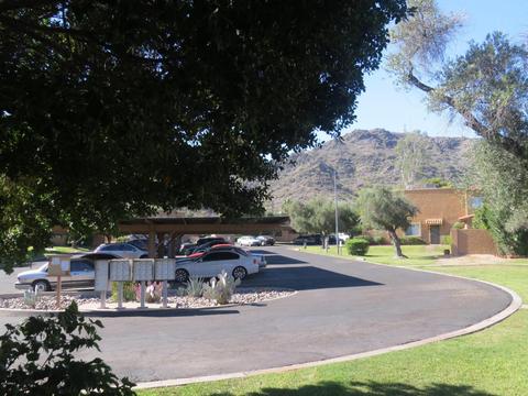 728 E Cochise Dr, Phoenix, AZ 85020 photo 28