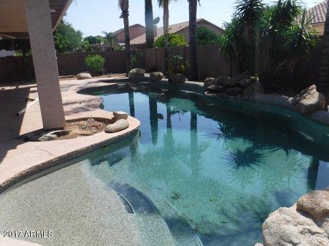 9437 E Jerome Ave, Mesa, AZ 85209 photo 10