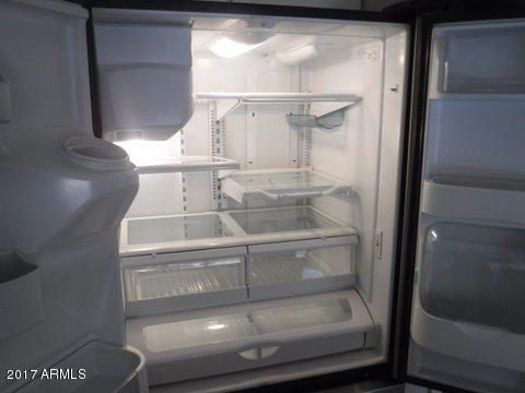 9437 E Jerome Ave, Mesa, AZ 85209 photo 7