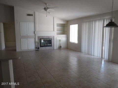 9437 E Jerome Ave, Mesa, AZ 85209 photo 6